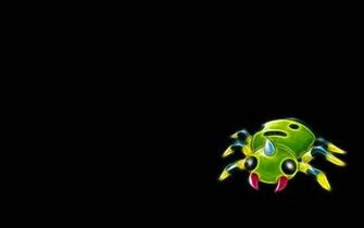Background Wallpaper