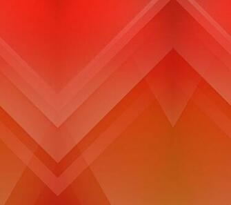 Htc One M9 Wallpaper Jpg