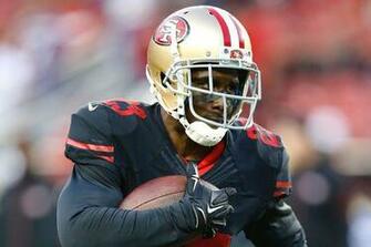 News Videos Highlights Pictures Bio San Francisco 49ers Espn