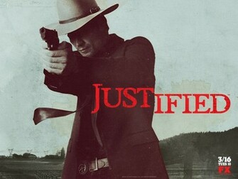 Justified Image Wallpaper Photos