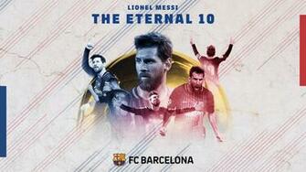 Bar A Fans Wallpaper Official Fc Barcelona Website