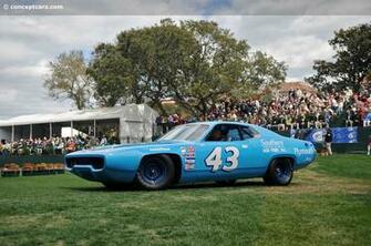 Roadrunner