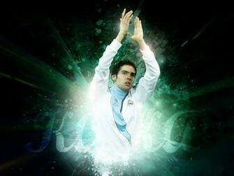 Kaka Wallpaper Ricardo Real Madrid Cool Foto