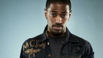Big Sean Girlfriend Tattoos Smoking Body Facts