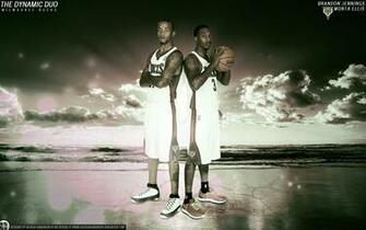 Brandon Jennings Wallpaper Height Weight Position