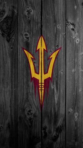 iPhone Wallpaper Wood Only Forums