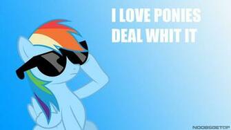 Deal Whit It Wallpaper Of Fb Cover By Noobsgetgp