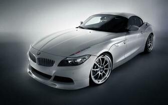 HD Car Wallpaper For Mac