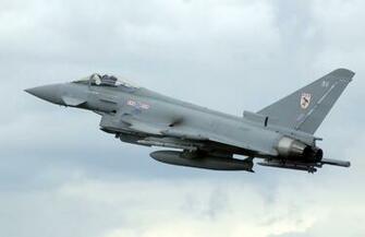Amazing Fighter Jet Plane Wallpaper Ozone Eleven