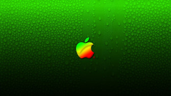 Top Res Wallpaper