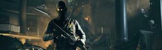 Quantum Break News Res Videos Screenshots And Wiki