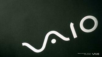 HD Sony Vaio Wallpaper Background For