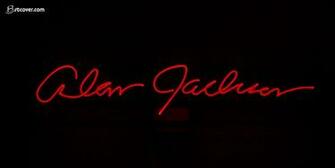 Alan Jackson Wallpaper Cover Photos Bstcover