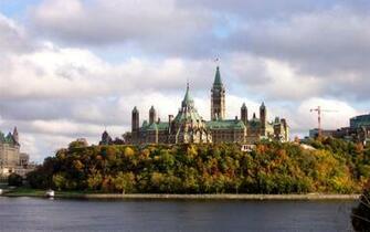 Fonds D Cran Ottawa Tous Les Wallpaper
