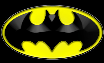 Batman Symbol Wallpaper