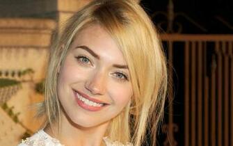 Imogen Poots Wallpaper High Resolution And Quality