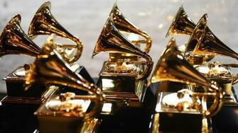 61st Grammy Awards Dates Announced