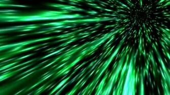 Animated Wallpaper Soft