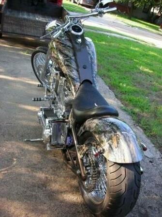 HD Wallpaper Background Abaout Real Custom Realtree Host2po