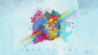 Zedd True Colors Bass Boosted Whole Album