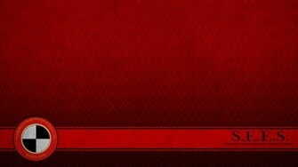 Tatoutik Deviantart Art Persona Sees Wallpaper