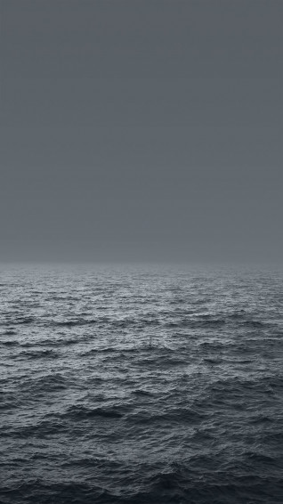 334d7a0a479f713328613c1109495856 Wallpaper