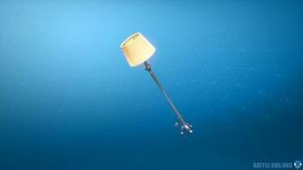 Lamp Mothmando Pickaxe Fortnite News Skins Settings Updates