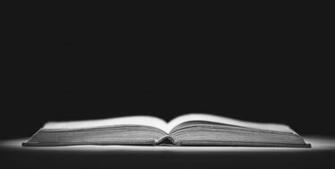 Homosexuality A Plea To Read The Bible Together