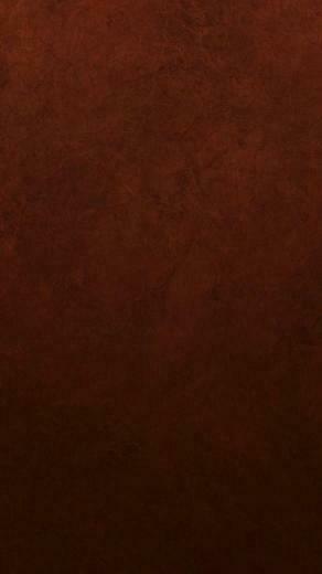 Dark Brown iPhone Wallpaper HD