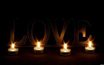 Candle Light Photography Contest Pictures Pxleyes