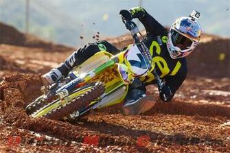 James Stewart Supercross Wallpaper Jpg
