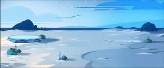 Of Steven Universe Stevencrewniverse A Selection Background
