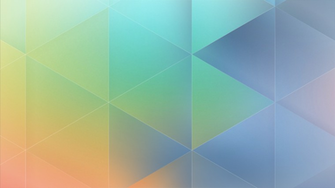 Kde News Ecco I Wallpaper Di Plasma