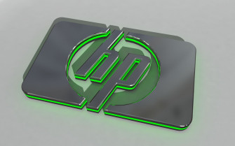 HD Hp Wallpaper
