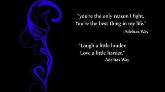 Best Life Quotes Wallpaper Full HD