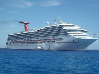Carnival Conquest Cruise Lines Pic316 Jpg