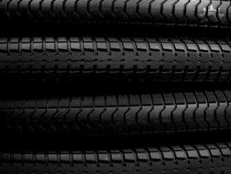 Path And Aitken Tires Posted By Francis On May 1st