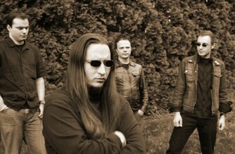 Name Agalloch Wallpaper Category Image Url Size