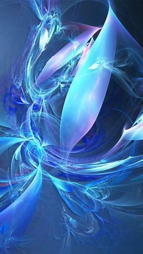 3d Wallpaper For iPhone Plus