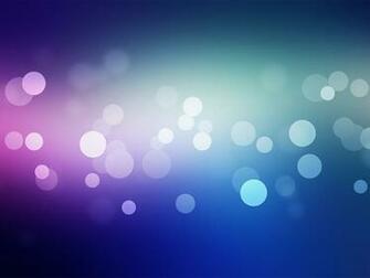 Definition Wallpaper Widescreen Lcd Desktop
