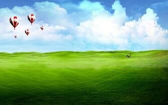 Discount Right Strange Nielsvr Uploads2 Widescreen World