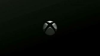 Xbox One Wallpaper
