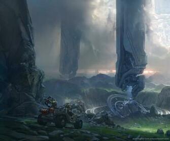 Submit Use Picky Wallpaper Rss