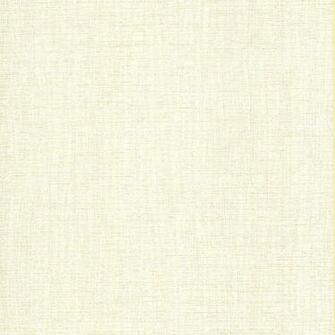 Home Wallpaper Fine Wallcoverings Brewster