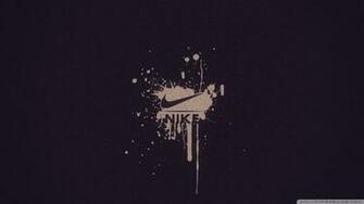 Nike HD Wallpaper