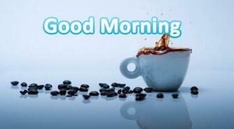 Good Morning Saturday Image Quotes Wallpaper Messages Wishes