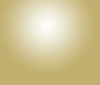 Light Gold Background
