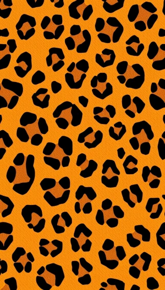 Leopard Wallpaper Phone
