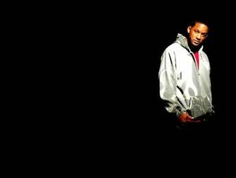 Will Smith Wallpaper