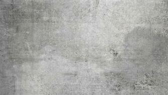 Wallpaper Concrete Wall In Gray